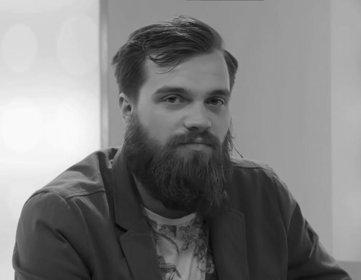Mietczyński
