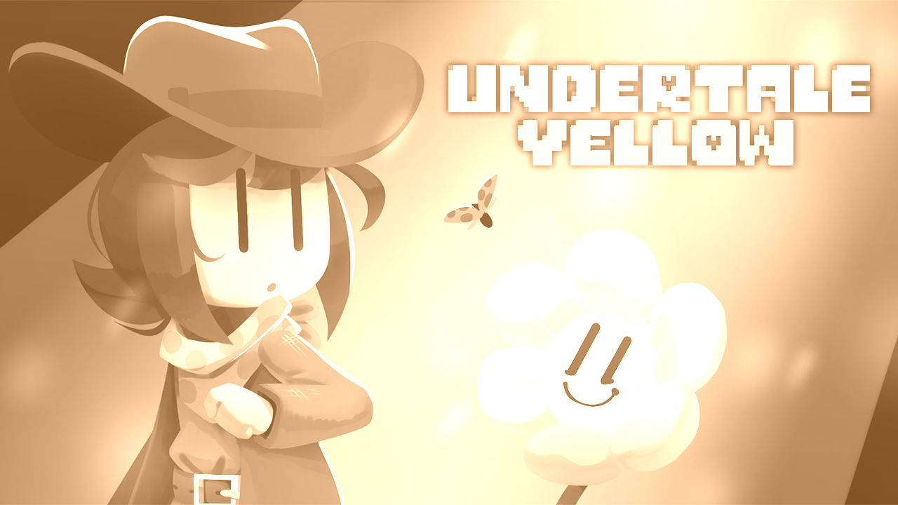 Sepia Podopowieść Żółć